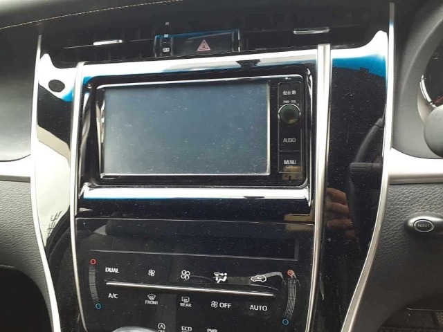 Toyota HARRIER 2015 7237651-12