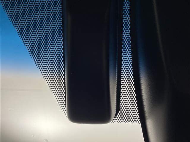 Toyota HARRIER 2021 7239068-1