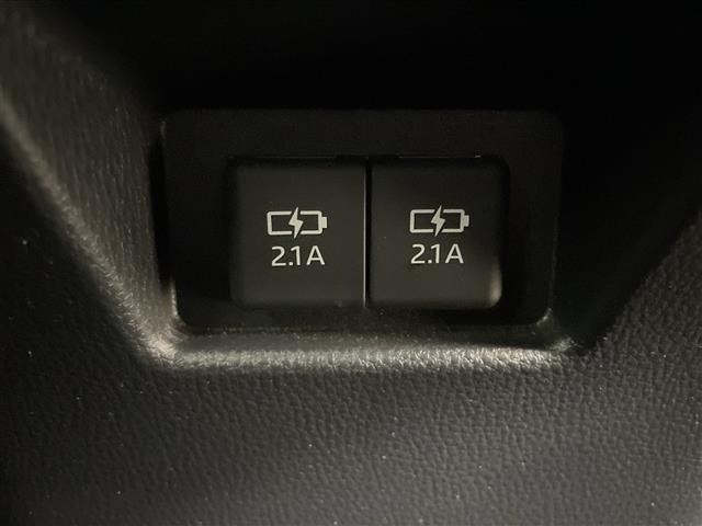 Toyota HARRIER 2021 7239068-10