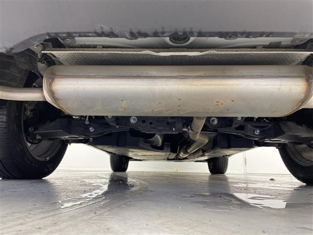 Toyota HARRIER 2021 7239068-13