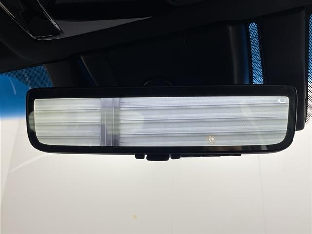 Toyota HARRIER 2021 7239068-19