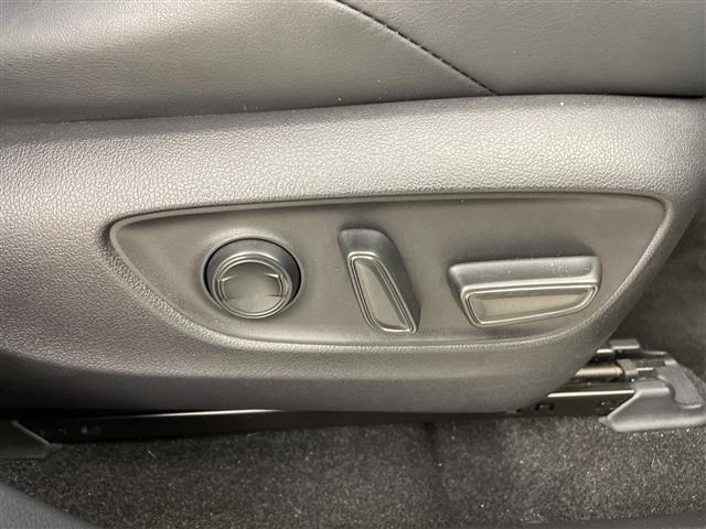 Toyota HARRIER 2021 7239068-2