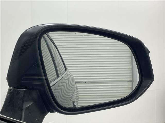 Toyota HARRIER 2021 7239068-6