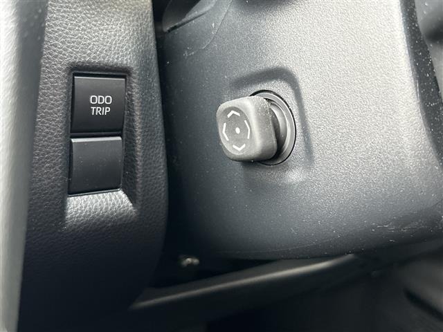 Toyota HARRIER 2025 7239397-10