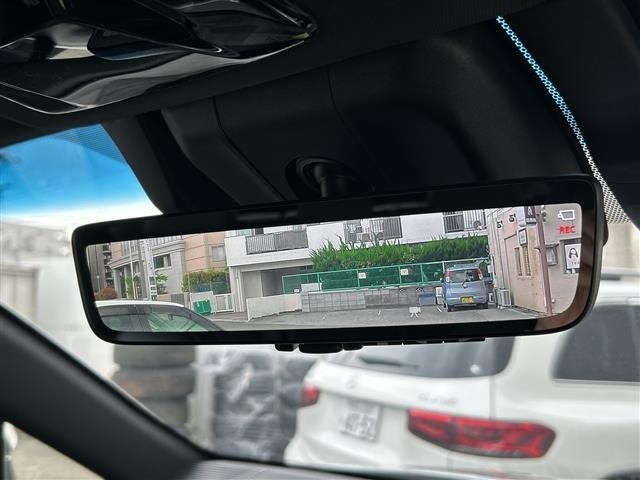 Toyota HARRIER 2025 7239397-16