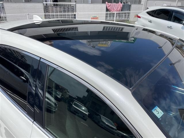 Toyota HARRIER 2022 7239799-8