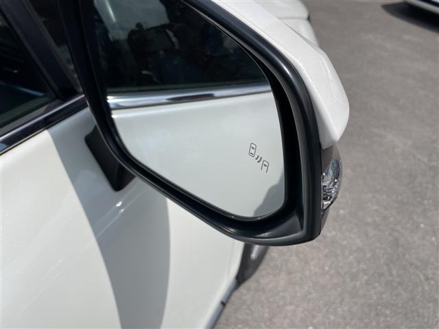 Toyota HARRIER 2022 7239799-9