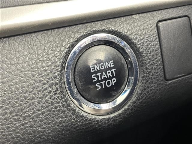 Toyota HARRIER 2017 7239991-10