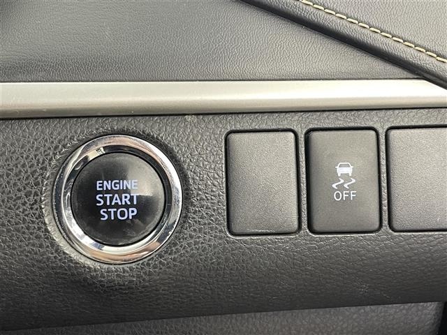 Toyota HARRIER 2017 7239991-11