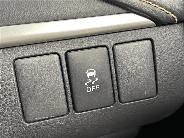 Toyota HARRIER 2017 7239991-12