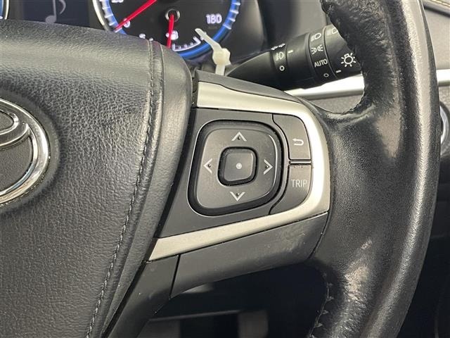 Toyota HARRIER 2017 7239991-8