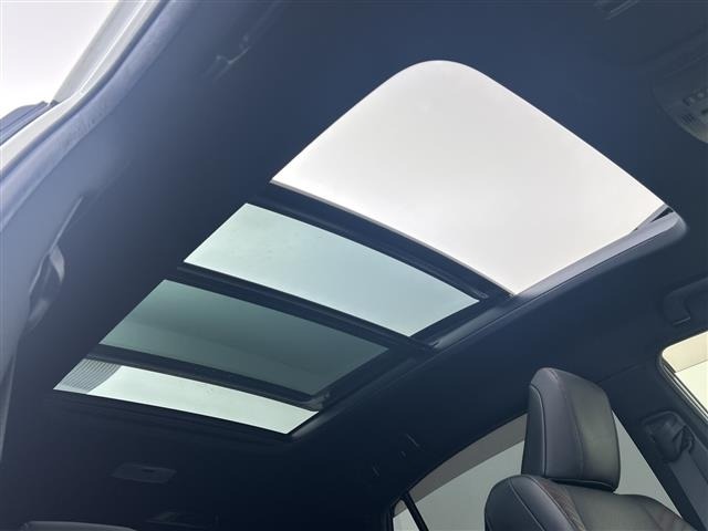 Toyota HARRIER 2018 7239992-15