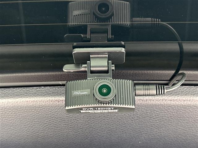 Toyota HARRIER 2018 7239992-21