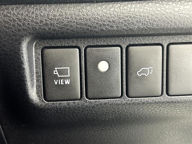 Toyota HARRIER 2018 7239992-22