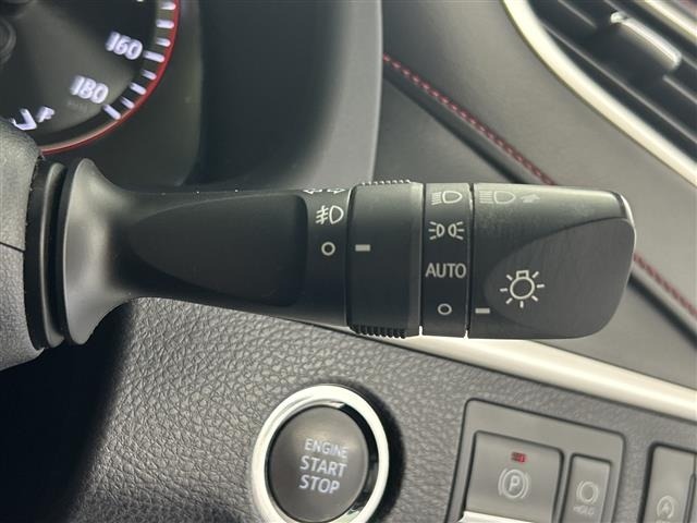 Toyota HARRIER 2018 7239992-9
