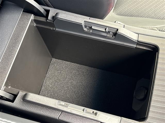 Toyota HARRIER 2021 7240012-12