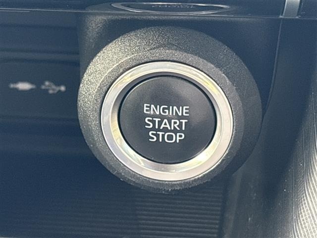 Toyota HARRIER 2021 7240012-21