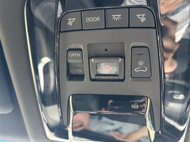 Toyota HARRIER 2021 7240012-5