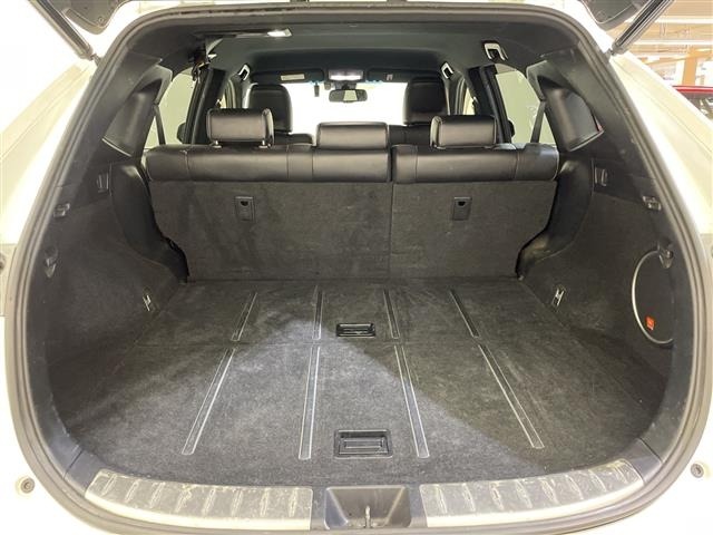 Toyota HARRIER 2018 7240104-12