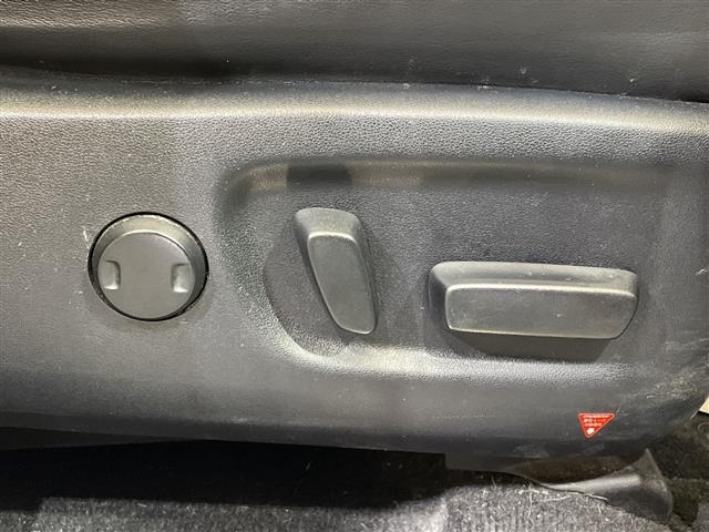 Toyota HARRIER 2018 7240104-3