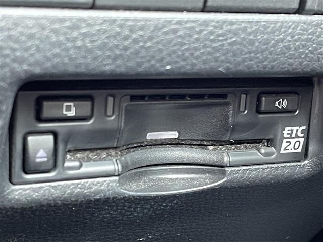 Toyota HARRIER 2023 7240171-10