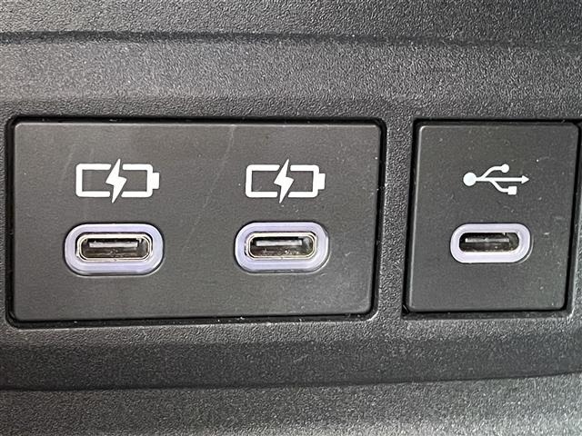 Toyota HARRIER 2023 7240171-11