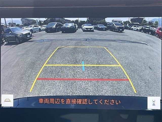 Toyota HARRIER 2023 7240171-16