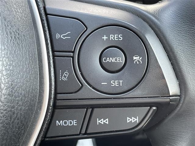 Toyota HARRIER 2023 7240171-21