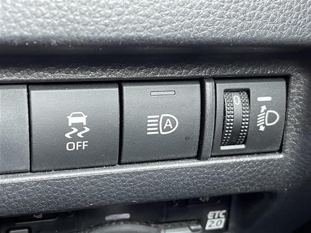 Toyota HARRIER 2023 7240171-3