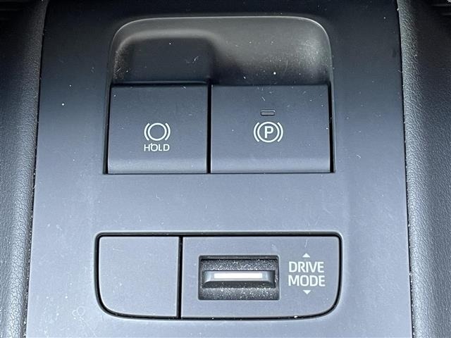 Toyota HARRIER 2023 7240171-5