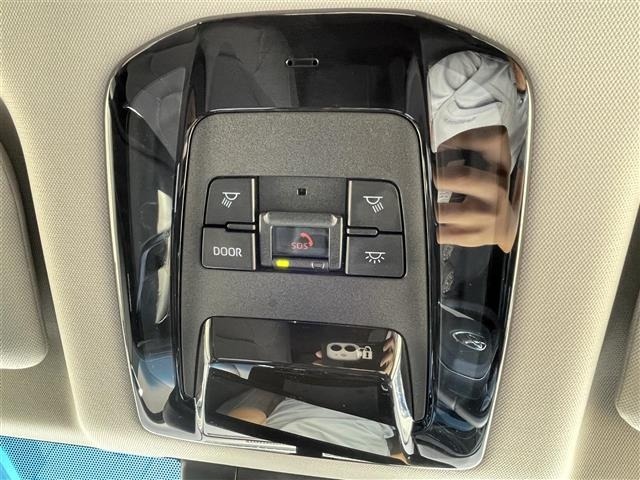 Toyota HARRIER 2023 7240171-8