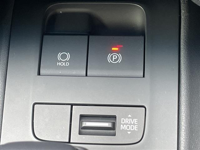Toyota HARRIER 2021 7240209-10