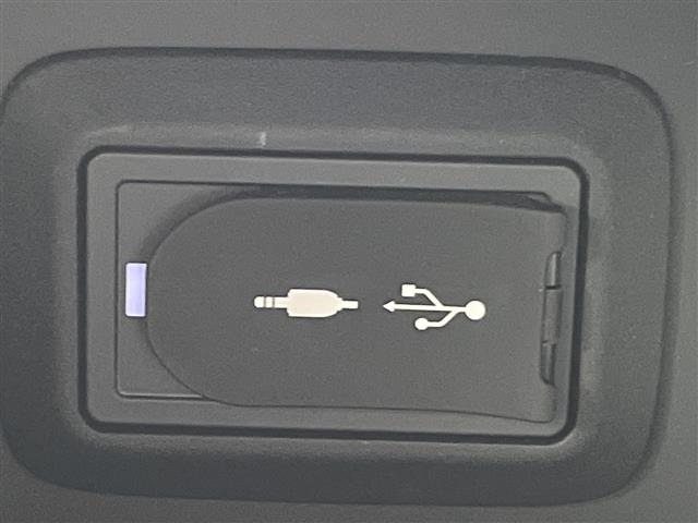 Toyota HARRIER 2021 7240209-11