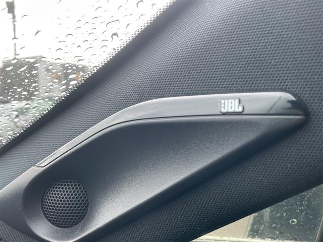 Toyota HARRIER 2021 7240209-19