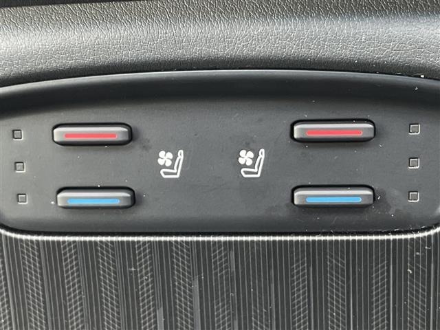 Toyota HARRIER 2021 7240209-8