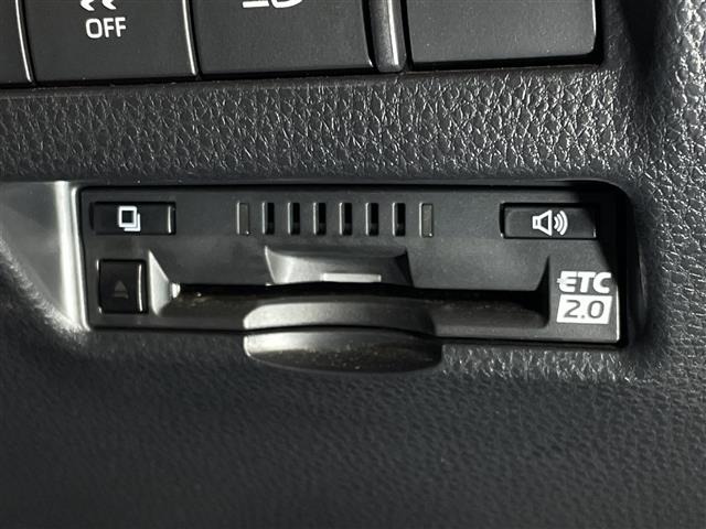 Toyota HARRIER 2020 7240338-10