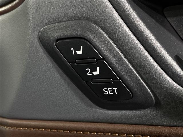 Toyota HARRIER 2020 7240338-11