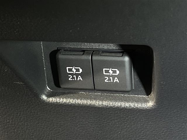 Toyota HARRIER 2020 7240338-12