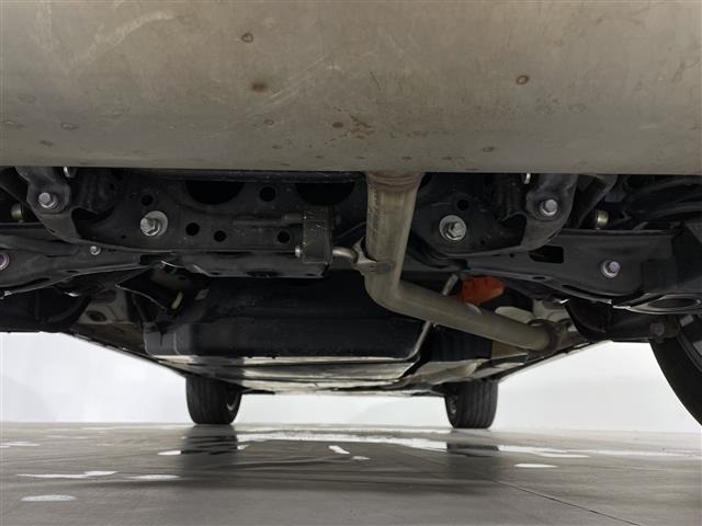 Toyota HARRIER 2020 7240338-15