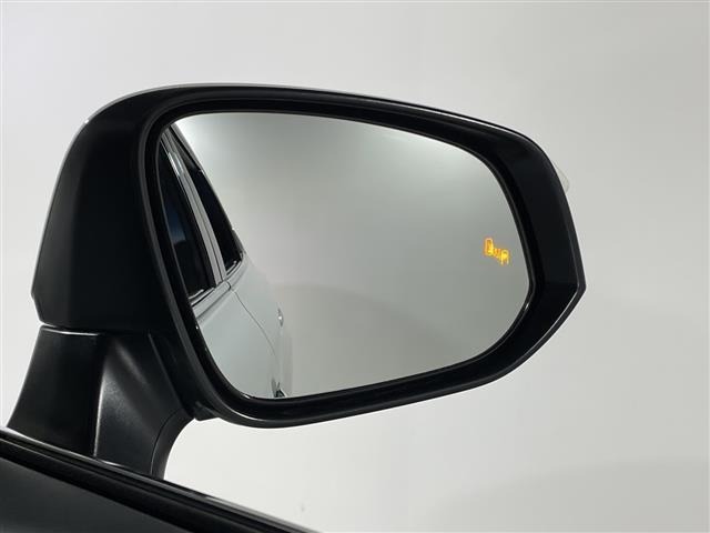 Toyota HARRIER 2020 7240338-22