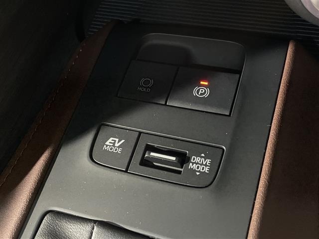 Toyota HARRIER 2020 7240338-23