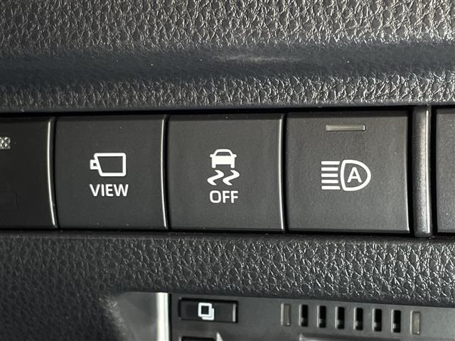 Toyota HARRIER 2020 7240338-5