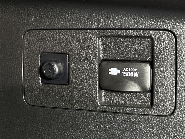 Toyota HARRIER 2020 7240338-7