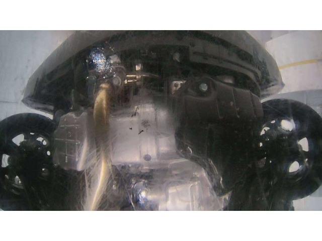 Suzuki HUSTLER 2026 7252072-11