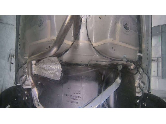 Suzuki HUSTLER 2026 7252072-12