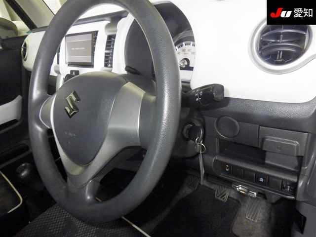 Suzuki HUSTLER 2017 7252073-5
