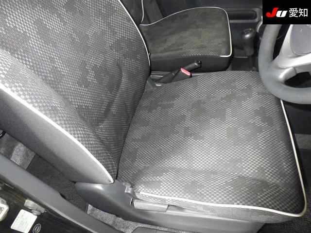 Suzuki HUSTLER 2017 7252073-6