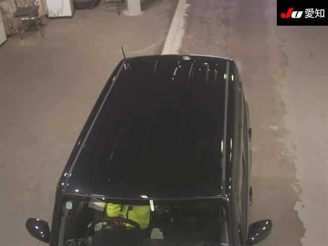Suzuki HUSTLER 2017 7252073-9