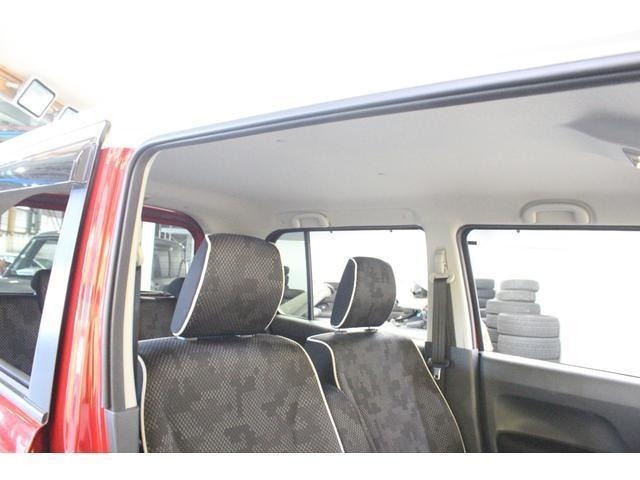 Suzuki HUSTLER 2019 7252788-18