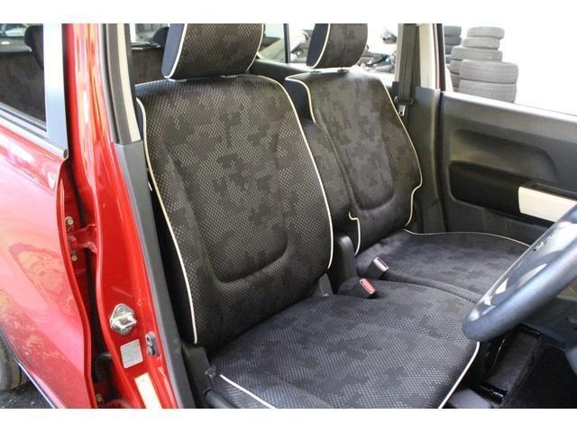 Suzuki HUSTLER 2019 7252788-4